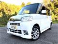 2012 Daihatsu Tanto