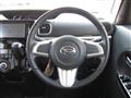2014 Daihatsu Tanto