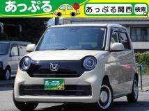 2020 Honda Honda Others