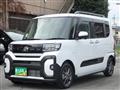 2023 Daihatsu Tanto