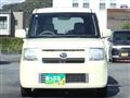 2014 Daihatsu Move Conte
