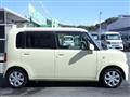 2014 Daihatsu Move Conte