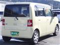 2014 Daihatsu Move Conte