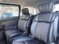 2014 Nissan Elgrand