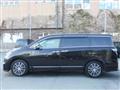 2014 Nissan Elgrand
