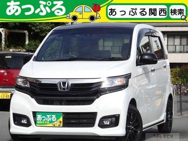 2018 Honda Honda Others
