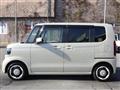 2023 Honda N BOX