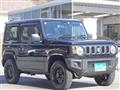 2023 Suzuki Jimny