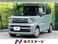2025 Suzuki Suzuki Others