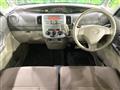 2010 Daihatsu Tanto