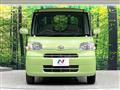 2010 Daihatsu Tanto