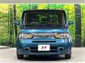 2013 Nissan Cube