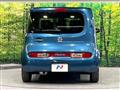 2013 Nissan Cube