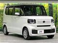 2025 Honda N BOX