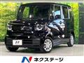 2024 Honda N BOX