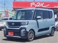 2024 Daihatsu Tanto