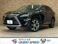 2018 Lexus RX