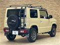2020 Suzuki Jimny