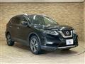 2019 Nissan X-Trail
