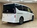 2025 Nissan Serena