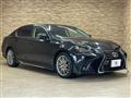 2016 Lexus GS