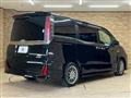 2019 Toyota Noah