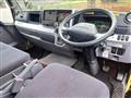 2016 Mitsubishi Fuso Canter