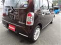 2014 Daihatsu MIRA COCOA