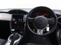 2012 Subaru BRZ