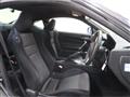 2012 Subaru BRZ