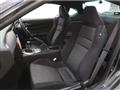 2012 Subaru BRZ