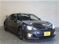 2012 Subaru BRZ