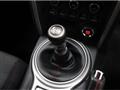 2012 Subaru BRZ