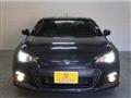2012 Subaru BRZ
