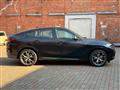 2021 BMW X6