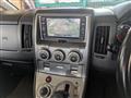 2007 Mitsubishi Delica D5