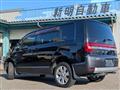 2007 Mitsubishi Delica D5