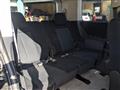 2007 Mitsubishi Delica D5