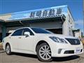 2012 Toyota Crown