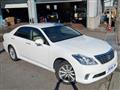 2012 Toyota Crown