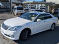 2012 Toyota Crown