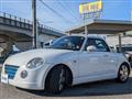 2003 Daihatsu Copen