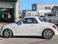 2003 Daihatsu Copen