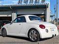 2003 Daihatsu Copen