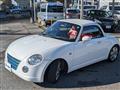 2003 Daihatsu Copen