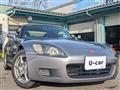 1999 Honda S2000