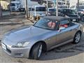 1999 Honda S2000
