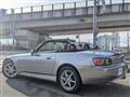 1999 Honda S2000