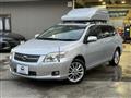 2006 Toyota Corolla Fielder