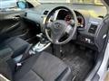2006 Toyota Corolla Fielder
